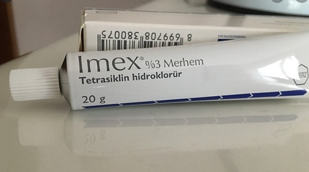 imex