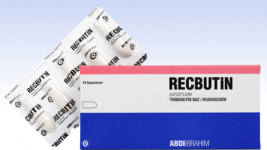 resim 2021 05 02 124302