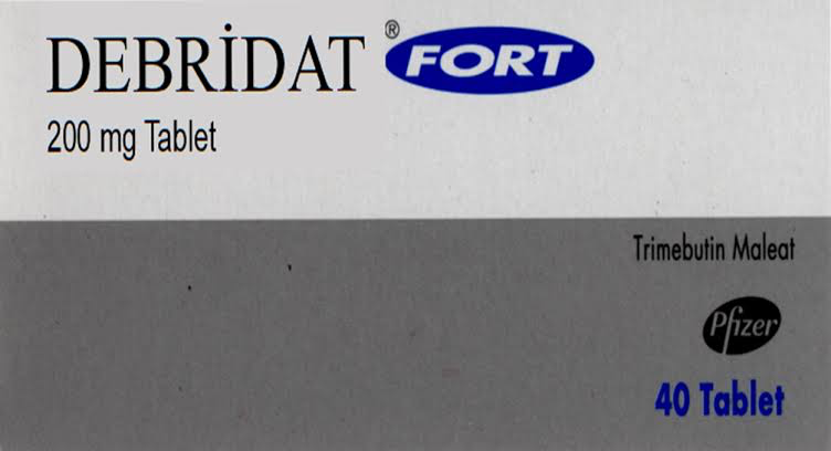 AEF28DAB 9B77 4C1B 9732 1CA7D80F857E